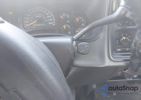 2006 Chevrolet Silverado 1500 Lt1 from USA, damaged, VIN 2GCEC13T961124161